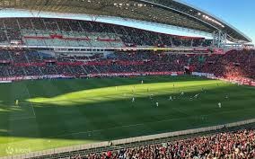 德泽尔比：格林伍德有待提升，球队要保持90分钟的高效表现