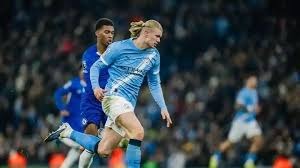 MLB联盟公布赛季数据分析报告