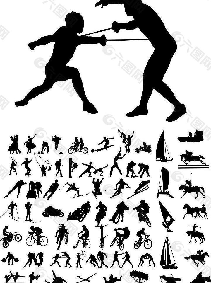 詹姆斯罕见谈2007年总决赛阵容！