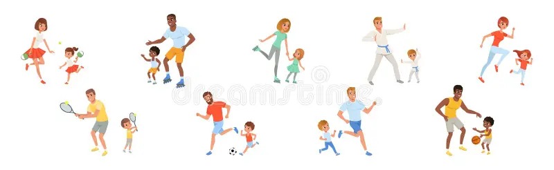 赵继伟最懂杨鸣！CBA表扬+登上辽视春晚，他值得所有的尊重和掌声