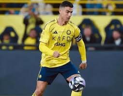 雄鹿遭淘汰哈姆NBA杯纪录遭终结，此前两个赛季全部夺得冠军