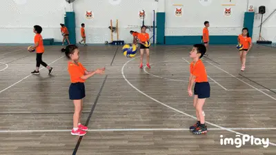 诺坎普的抛物线危机：巴萨后梅西时代的任意球困局