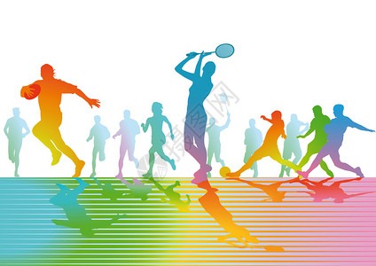 曝山东泰山敲定教练组！韩鹏组长+宿茂臻主帅，或签边路多面手