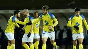 新疆男篮危机：吴冠希李炎哲朱旭航养伤 有望签广东3冠旧将王薪凯