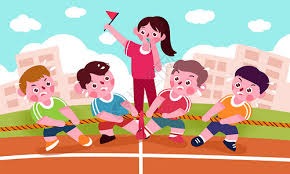 山东男篮客战江苏，冲击9连胜难度不大，高诗岩将挑起防守重担