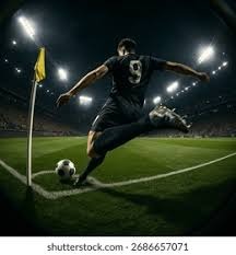 都体：阿切尔比、德弗赖和达米安将在赛季末合同到期后离队