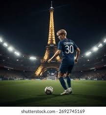 【日职】横滨DeNA三连败出局！三浦监督退任含泪告别｜日本职棒