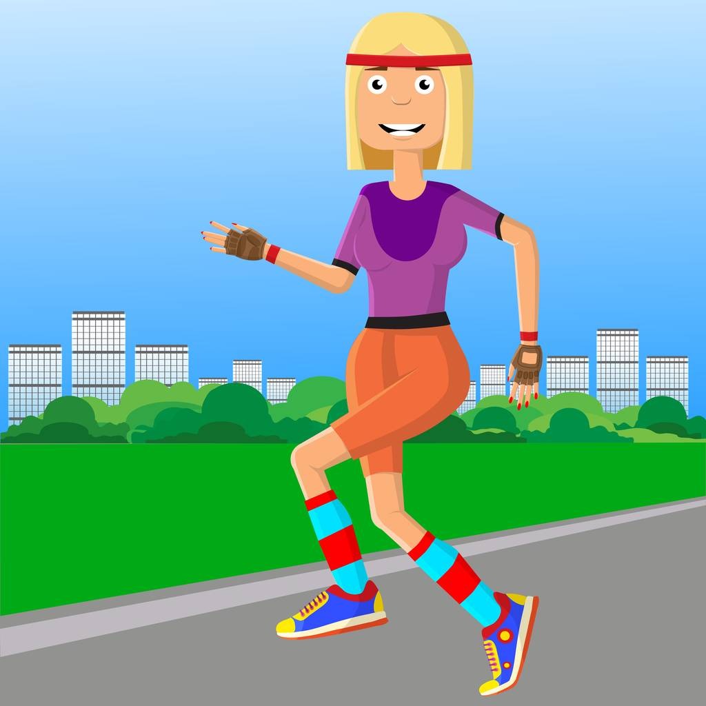 多地举办线上棋牌竞技赛