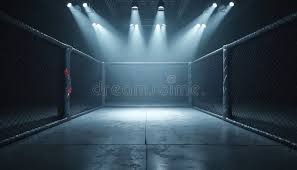 西部最新排名更新：快船势如破竹，湖人意外连败，太阳瞄准前五