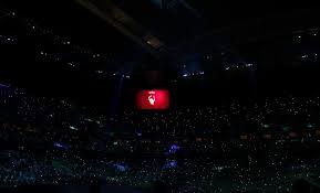 休斯顿太空人王牌投手兰斯·麦卡勒斯接受 TJ 手术