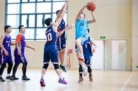 意甲-客场两球完胜都灵 积分榜国米紧追那不勒斯 [意甲都灵]