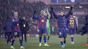 2025 赛季：德州游骑兵队新秀外野手展示出历史级的长传球精准度