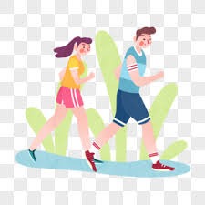 承担重任！麦克丹尼尔斯半场8中6轰14分2板