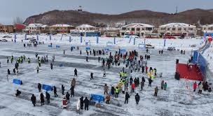 队内训练即巅峰对决！2010年安东尼硬刚福布斯，无解单打与强硬回应燃爆训练场