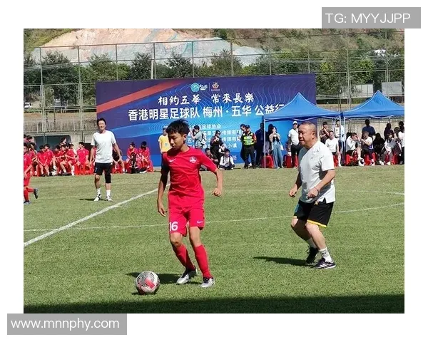 体育博彩返还率：为何看似公平却长期亏损？（体育博彩返还率：看似公平的机制，为何最终长期亏损？）