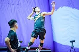 助力全民全运，这款游戏做出了“城市级”的文旅联动