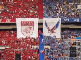 哈兰德本赛季至今直接参与35球，本世纪所有球员赛季同期第3