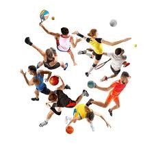 和平精英与巴啦啦小魔仙联动华丽亮相，刘美含领衔经典角色开启华丽全身变！