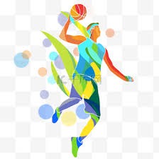 青海西宁：8000名选手参加环城跑迎新年