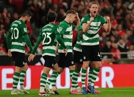 苏亚雷斯因为无球踢人被禁赛一场