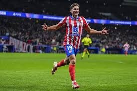 意甲：弗格森破门多夫比克替补建功 罗马2-0客胜莱切