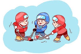 欧冠前瞻：皇马教练阿隆索生死战，曼城对西甲队豪取四连胜