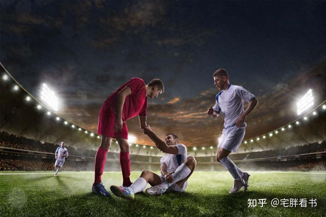 为什么棒球赛场严禁使用粘性物质