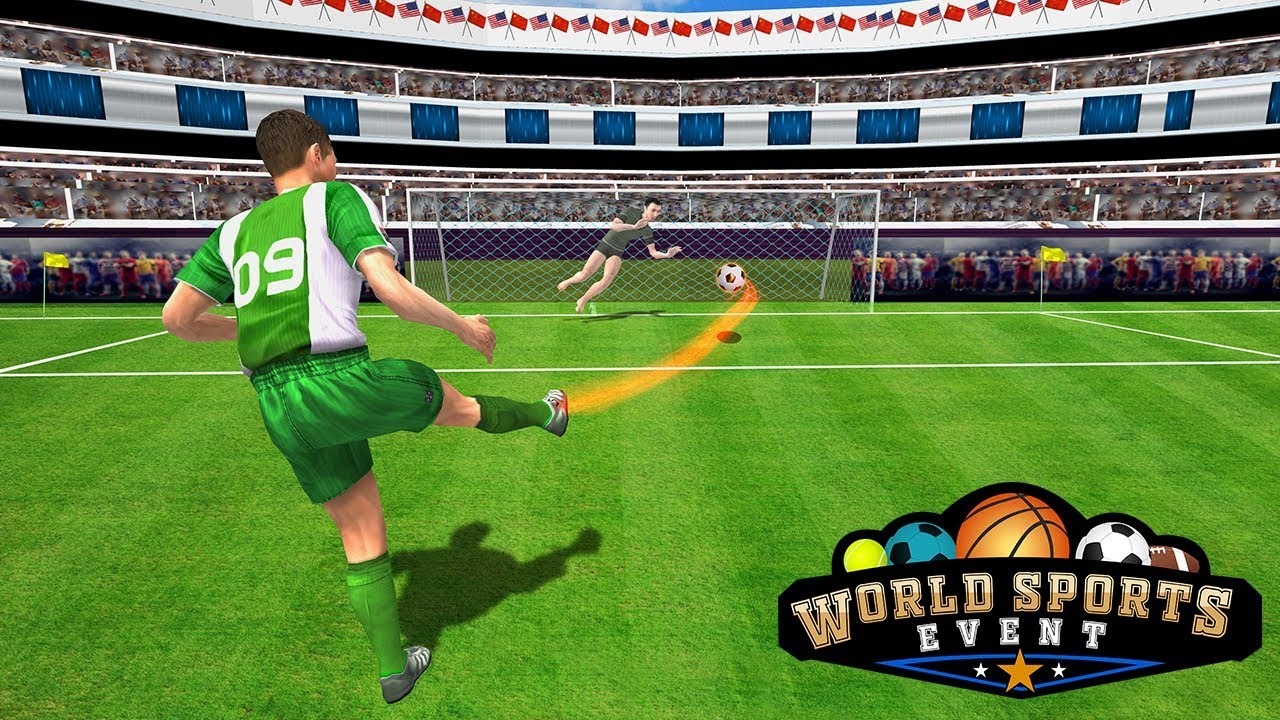 马雷斯卡：德拉普伤势并无大碍，帕尔默没有随队是为了保护他